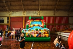 Festa_Junina_Sindicato_Dos_Metalurgicos96