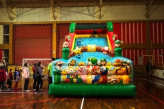 Festa_Junina_Sindicato_Dos_Metalurgicos97