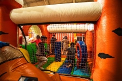 Festa_Junina_Sindicato_Dos_Metalurgicos98