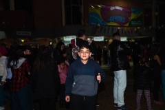 Festa_Junina_Sindicato_Dos_Metalurgicos99