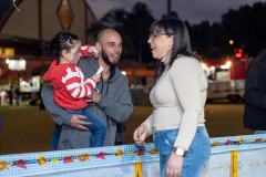 Festa_Junina_2026_B-100