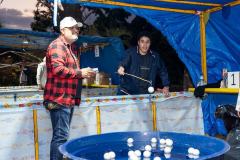 Festa_Junina_2026_B-101