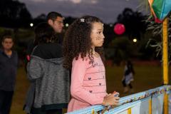 Festa_Junina_2026_B-102