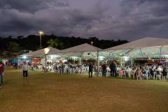 Festa_Junina_2026_B-103