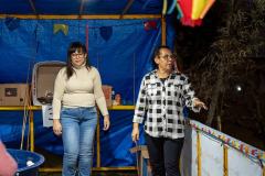 Festa_Junina_2026_B-104