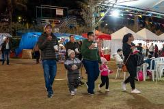 Festa_Junina_2026_B-105