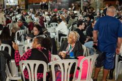 Festa_Junina_2026_B-106