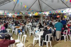 Festa_Junina_2026_B-107
