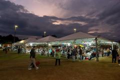Festa_Junina_2026_B-108