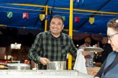 Festa_Junina_2026_B-110