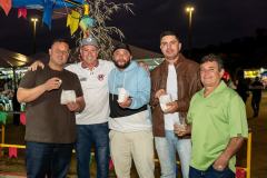 Festa_Junina_2026_B-111