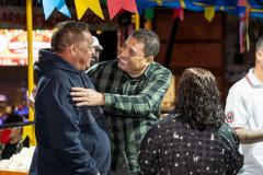 Festa_Junina_2026_B-112