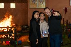 Festa_Junina_2026_B-113