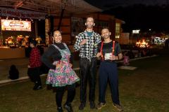 Festa_Junina_2026_B-114