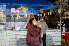 Festa_Junina_2026_B-115