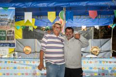 Festa_Junina_2026_B-116