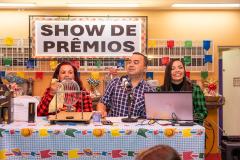 Festa_Junina_2026_B-118