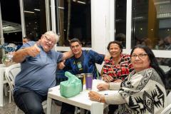 Festa_Junina_2026_B-119