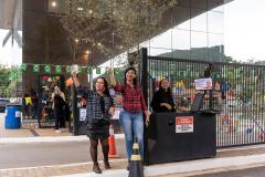 Festa_Junina_2026_B-12