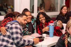 Festa_Junina_2026_B-120