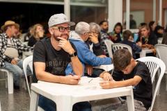 Festa_Junina_2026_B-121