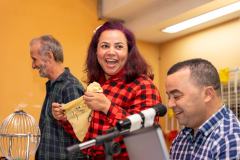 Festa_Junina_2026_B-122