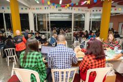 Festa_Junina_2026_B-123