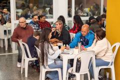 Festa_Junina_2026_B-125