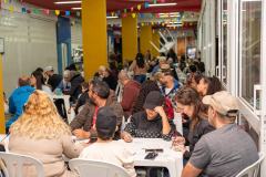 Festa_Junina_2026_B-126
