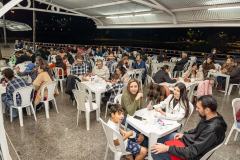Festa_Junina_2026_B-127