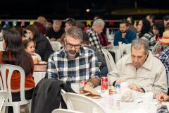 Festa_Junina_2026_B-128