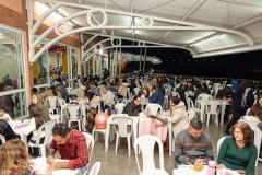 Festa_Junina_2026_B-129