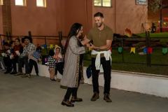Festa_Junina_2026_B-130
