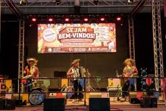 Festa_Junina_2026_B-132