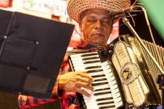 Festa_Junina_2026_B-135