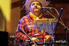 Festa_Junina_2026_B-136