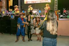 Festa_Junina_2026_B-137