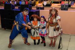 Festa_Junina_2026_B-138