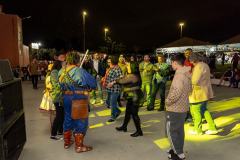 Festa_Junina_2026_B-139