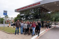 Festa_Junina_2026_B-14