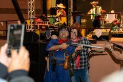 Festa_Junina_2026_B-140