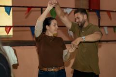 Festa_Junina_2026_B-141