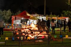Festa_Junina_2026_B-142