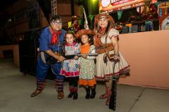 Festa_Junina_2026_B-143