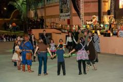 Festa_Junina_2026_B-144