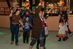 Festa_Junina_2026_B-145