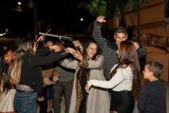 Festa_Junina_2026_B-146