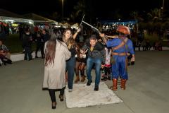 Festa_Junina_2026_B-147