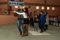 Festa_Junina_2026_B-148