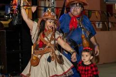 Festa_Junina_2026_B-149